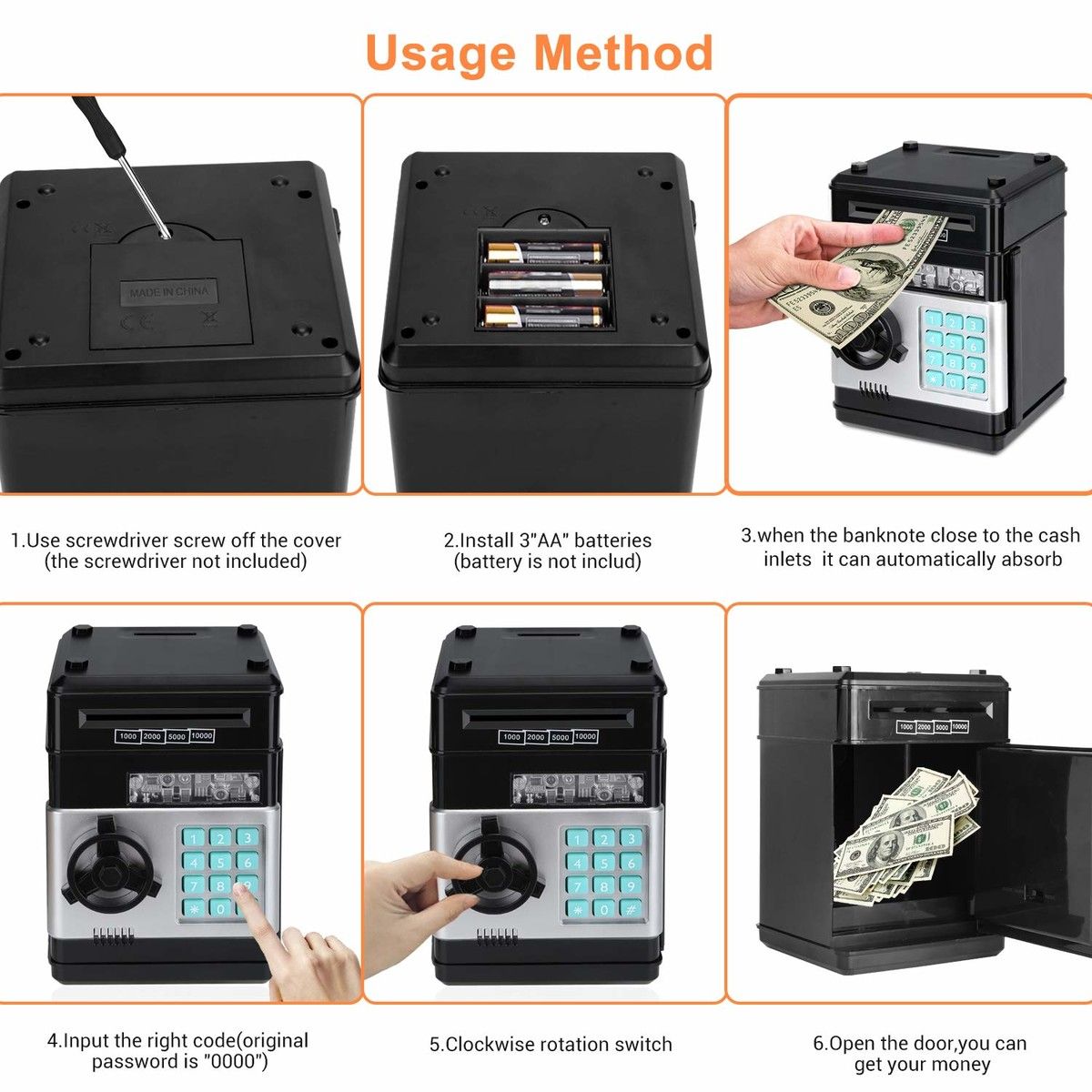 https://img.bestdeals.co.nz/products_pictures/717/71701_685667_F.jpg