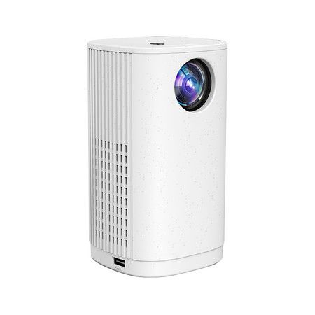 https://img.bestdeals.co.nz/products_pictures/717/71710_685731_F.jpg