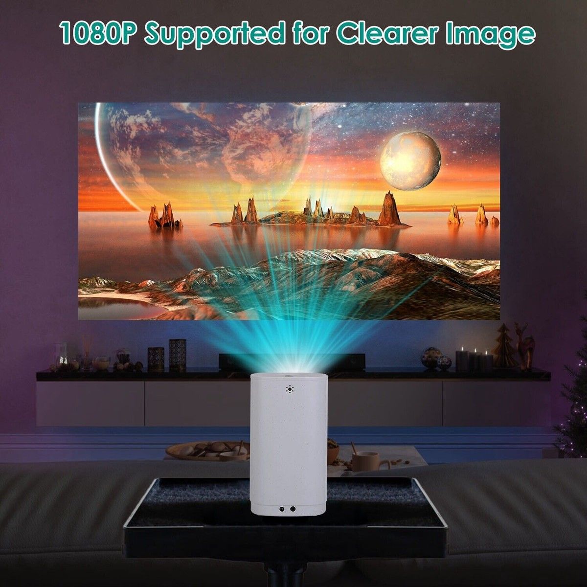 https://img.bestdeals.co.nz/products_pictures/717/71710_685733_F.jpg
