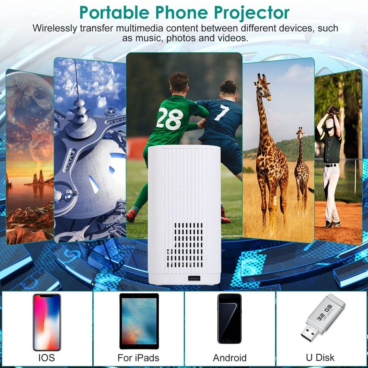 https://img.bestdeals.co.nz/products_pictures/717/71710_685737_F.jpg