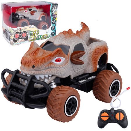https://img.bestdeals.co.nz/products_pictures/717/71711_685744_F.jpg