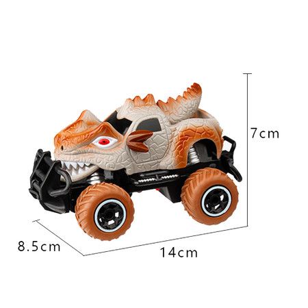 https://img.bestdeals.co.nz/products_pictures/717/71711_685746_F.jpg