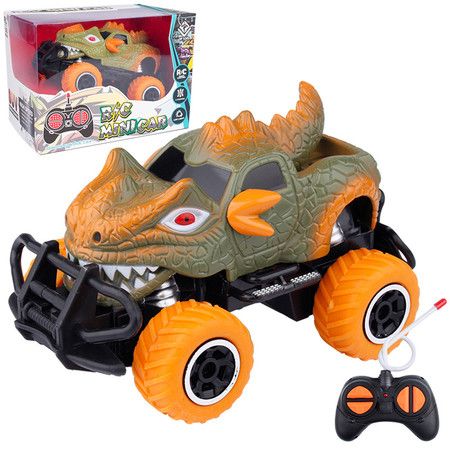 https://img.bestdeals.co.nz/products_pictures/717/71712_685751_F.jpg
