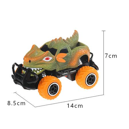 https://img.bestdeals.co.nz/products_pictures/717/71712_685753_F.jpg
