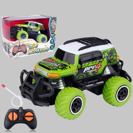 https://img.bestdeals.co.nz/products_pictures/717/71713_685760_F.jpg