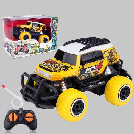 https://img.bestdeals.co.nz/products_pictures/717/71714_685767_F.jpg