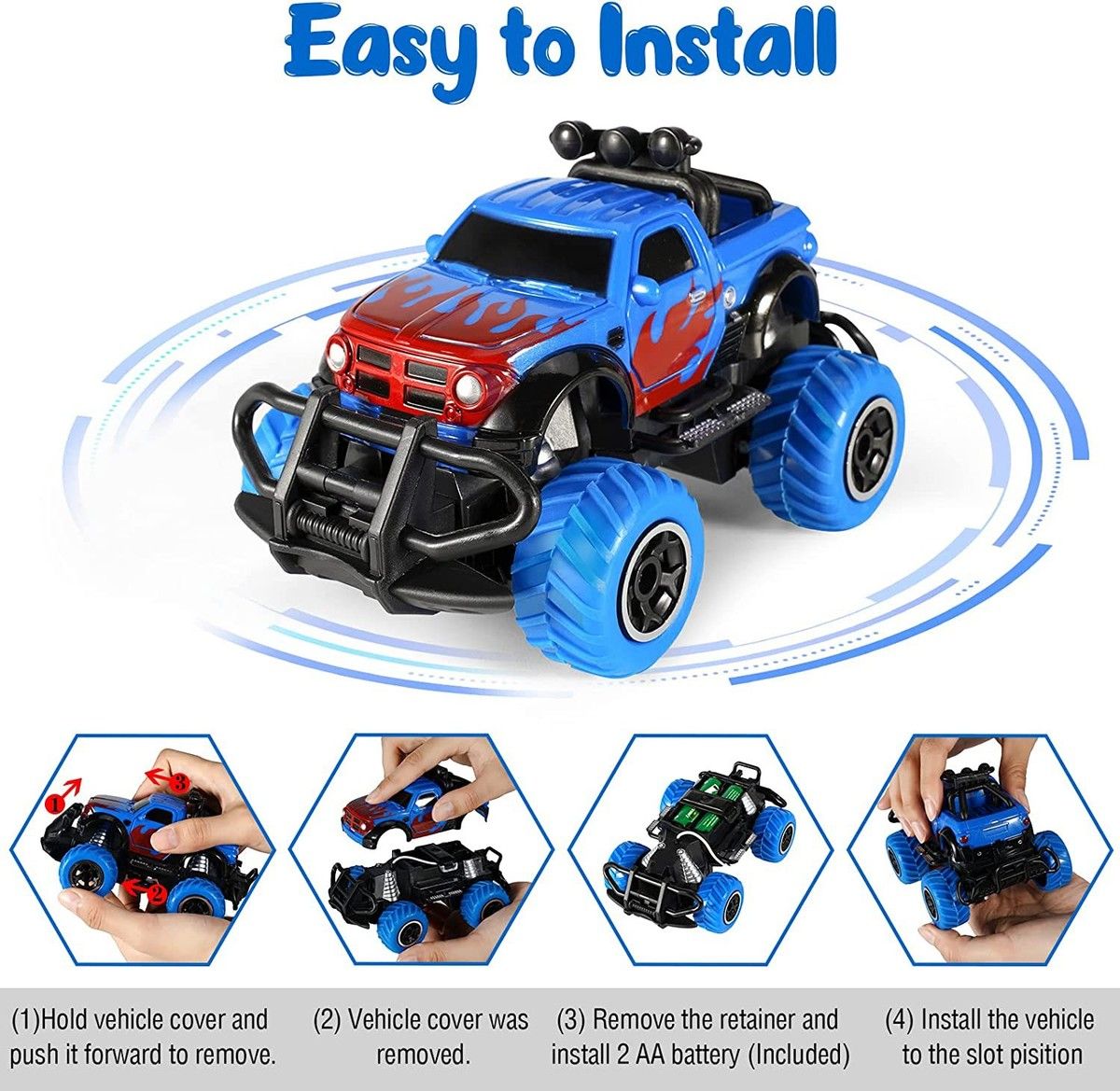 https://img.bestdeals.co.nz/products_pictures/717/71715_685770_F.jpg