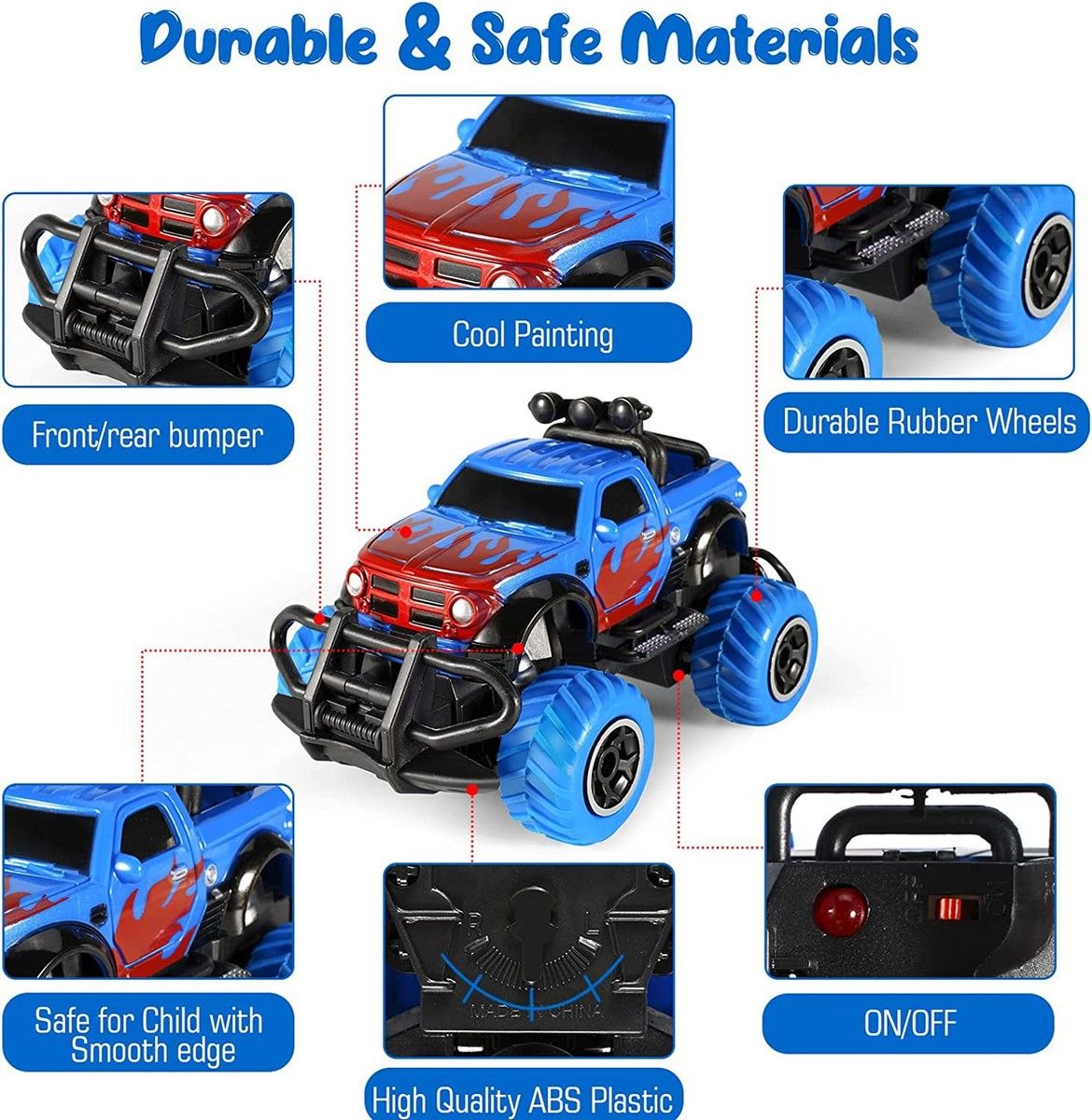 https://img.bestdeals.co.nz/products_pictures/717/71715_685771_F.jpg
