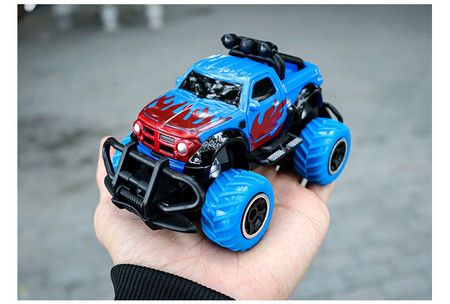 https://img.bestdeals.co.nz/products_pictures/717/71715_685778_F.jpg