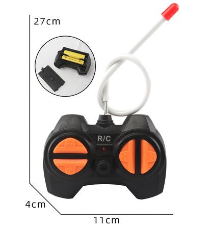 https://img.bestdeals.co.nz/products_pictures/717/71715_685779_F.jpg