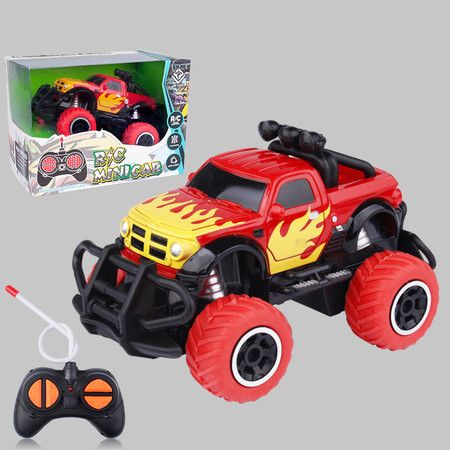 https://img.bestdeals.co.nz/products_pictures/717/71716_685783_F.jpg