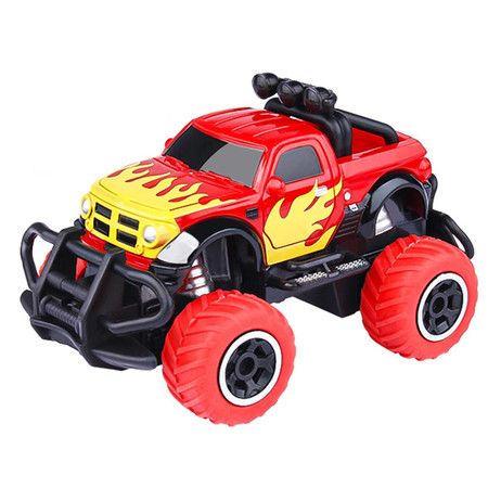 https://img.bestdeals.co.nz/products_pictures/717/71716_685787_F.jpg