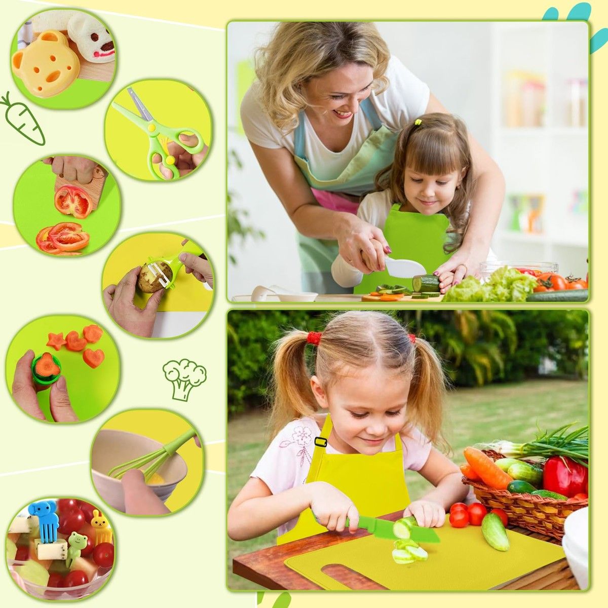 https://img.bestdeals.co.nz/products_pictures/717/71717_685790_F.jpg
