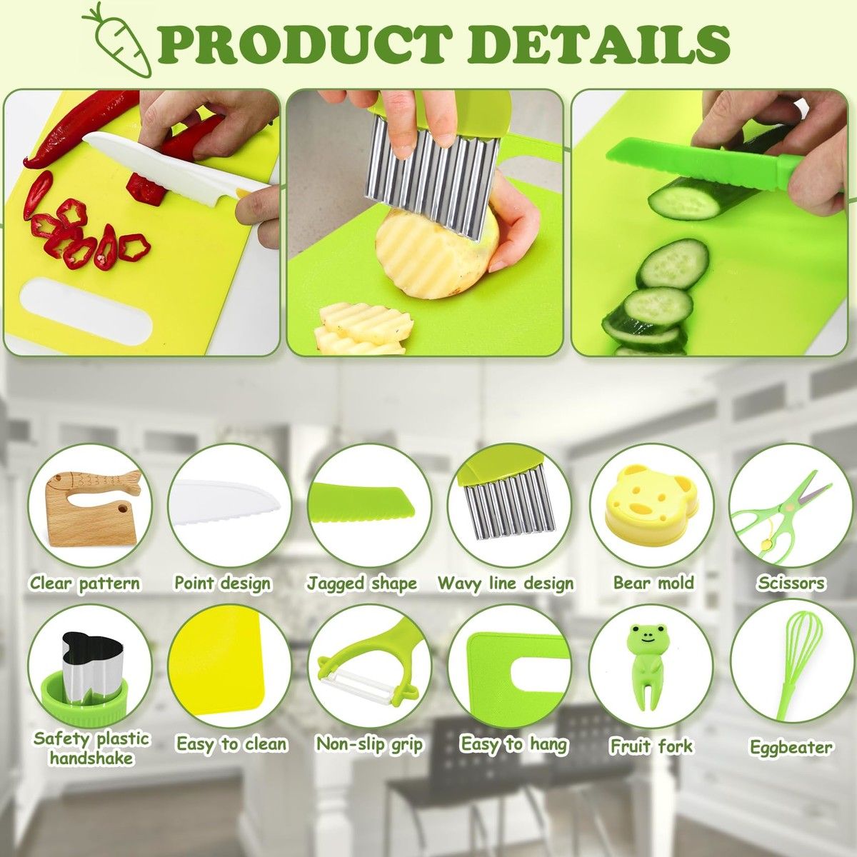 https://img.bestdeals.co.nz/products_pictures/717/71717_685791_F.jpg