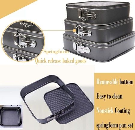 https://img.bestdeals.co.nz/products_pictures/717/71718_685795_F.jpg