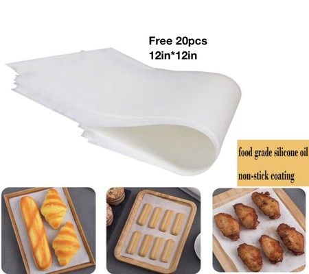 https://img.bestdeals.co.nz/products_pictures/717/71718_685796_F.jpg