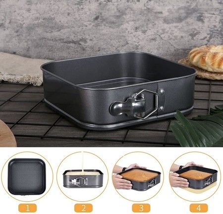 https://img.bestdeals.co.nz/products_pictures/717/71718_685797_F.jpg