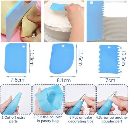 https://img.bestdeals.co.nz/products_pictures/717/71718_685798_F.jpg