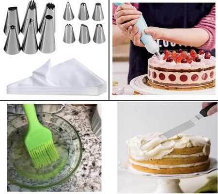 https://img.bestdeals.co.nz/products_pictures/717/71718_685799_F.jpg