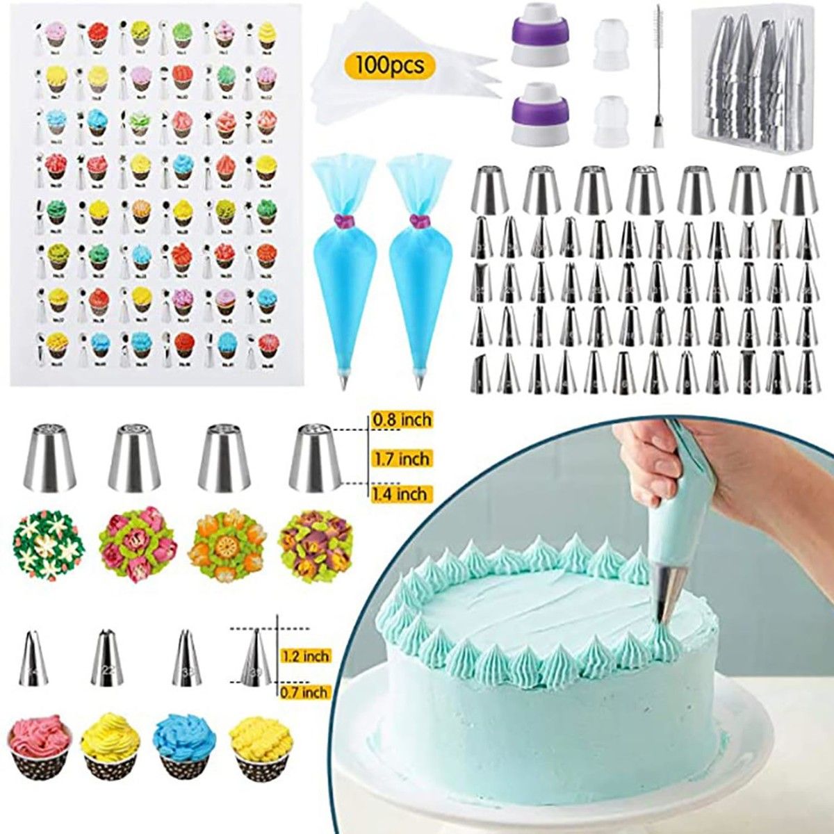 https://img.bestdeals.co.nz/products_pictures/717/71719_685805_F.jpg