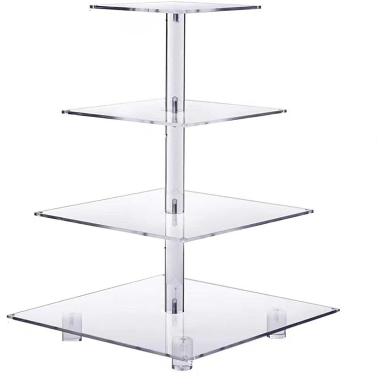 https://img.bestdeals.co.nz/products_pictures/717/71719_685806_F.jpg