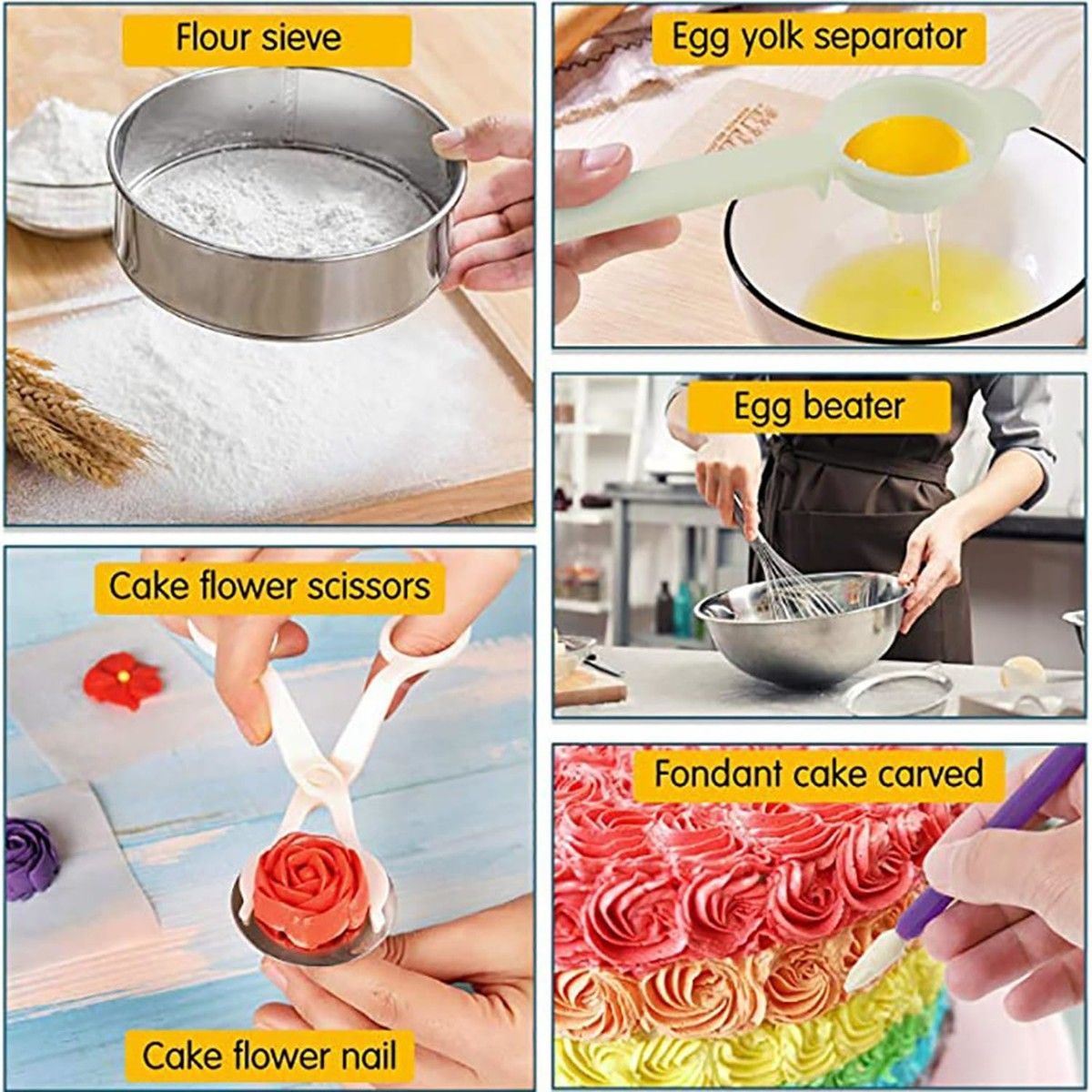 https://img.bestdeals.co.nz/products_pictures/717/71719_685807_F.jpg