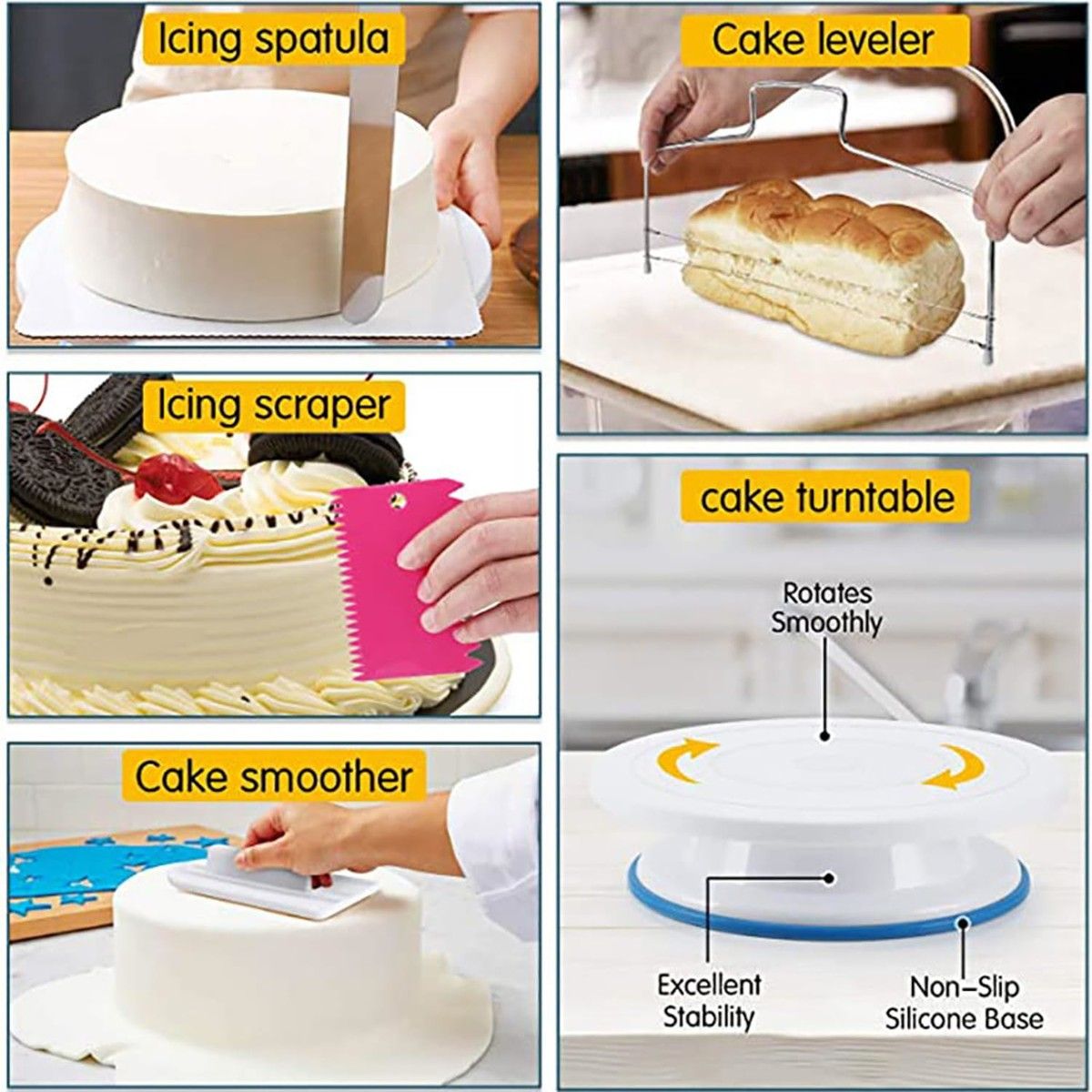 https://img.bestdeals.co.nz/products_pictures/717/71719_685808_F.jpg