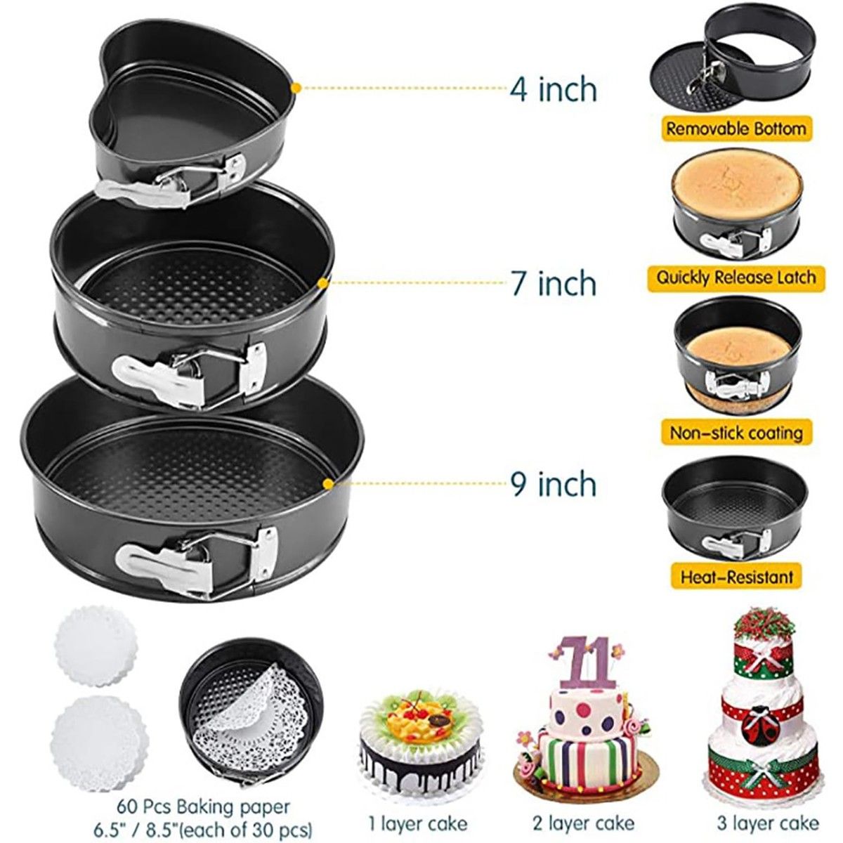 https://img.bestdeals.co.nz/products_pictures/717/71719_685809_F.jpg