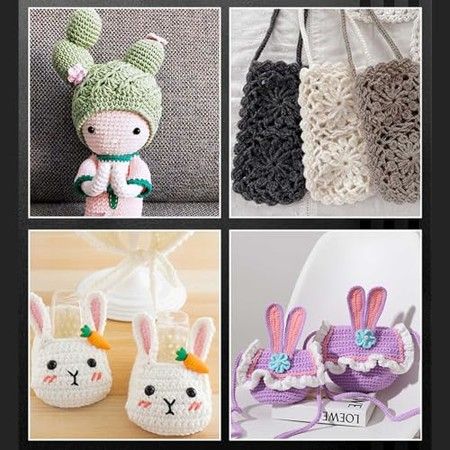 https://img.bestdeals.co.nz/products_pictures/717/71720_685811_F.jpg