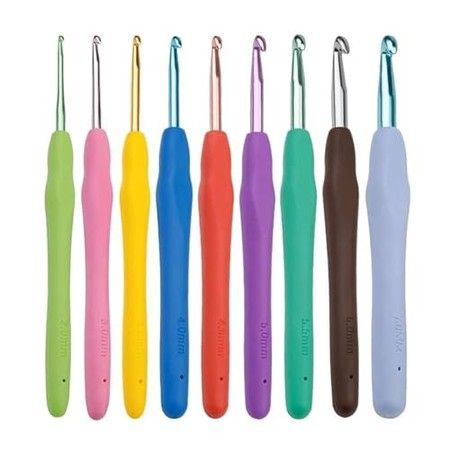 https://img.bestdeals.co.nz/products_pictures/717/71720_685812_F.jpg