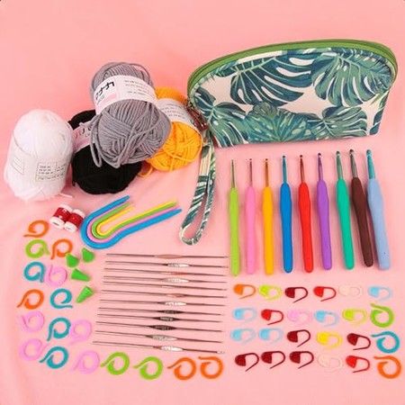 https://img.bestdeals.co.nz/products_pictures/717/71720_685813_F.jpg