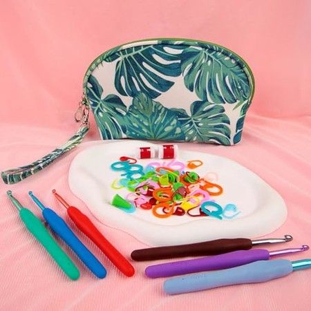 https://img.bestdeals.co.nz/products_pictures/717/71720_685814_F.jpg