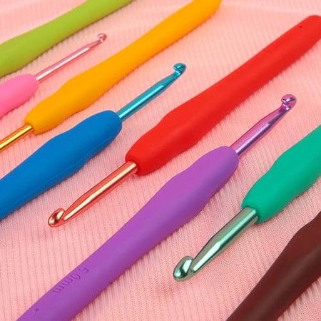 https://img.bestdeals.co.nz/products_pictures/717/71720_685815_F.jpg