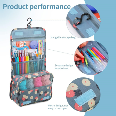 https://img.bestdeals.co.nz/products_pictures/717/71721_685817_F.png