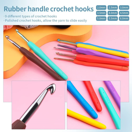 https://img.bestdeals.co.nz/products_pictures/717/71721_685818_F.png