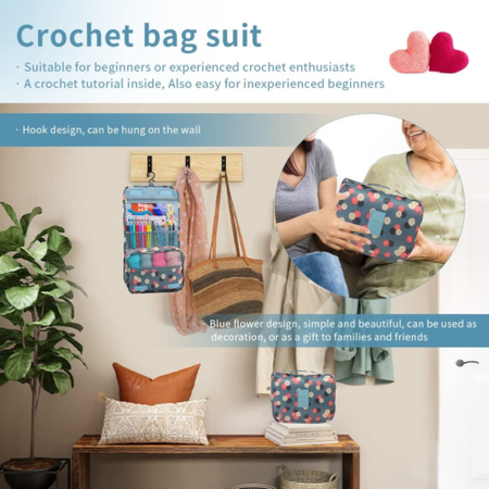 https://img.bestdeals.co.nz/products_pictures/717/71721_685820_F.png