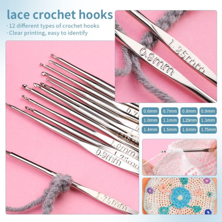 https://img.bestdeals.co.nz/products_pictures/717/71721_685821_F.png