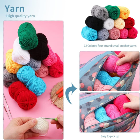 https://img.bestdeals.co.nz/products_pictures/717/71721_685822_F.png