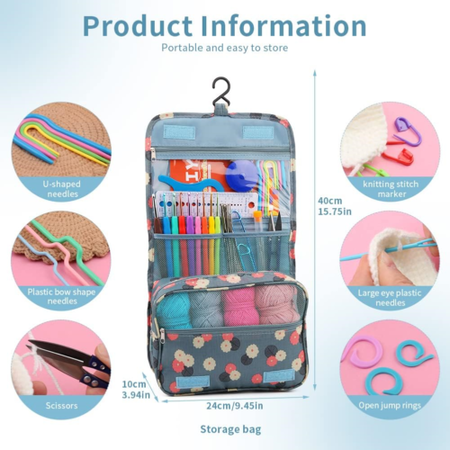 https://img.bestdeals.co.nz/products_pictures/717/71721_685823_F.png