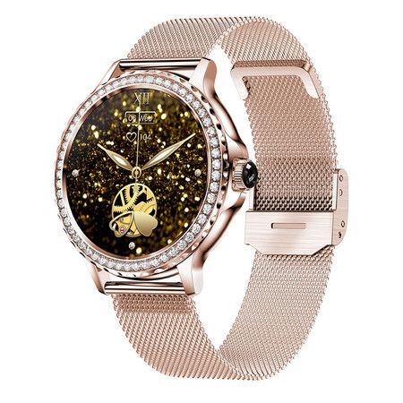 https://img.bestdeals.co.nz/products_pictures/717/71723_685836_F.jpg