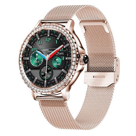 https://img.bestdeals.co.nz/products_pictures/717/71723_685837_F.jpg