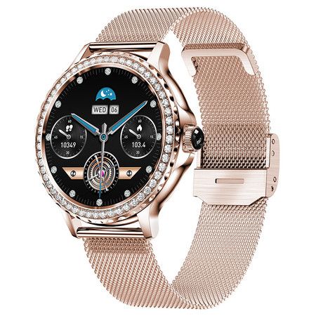https://img.bestdeals.co.nz/products_pictures/717/71723_685844_F.jpg