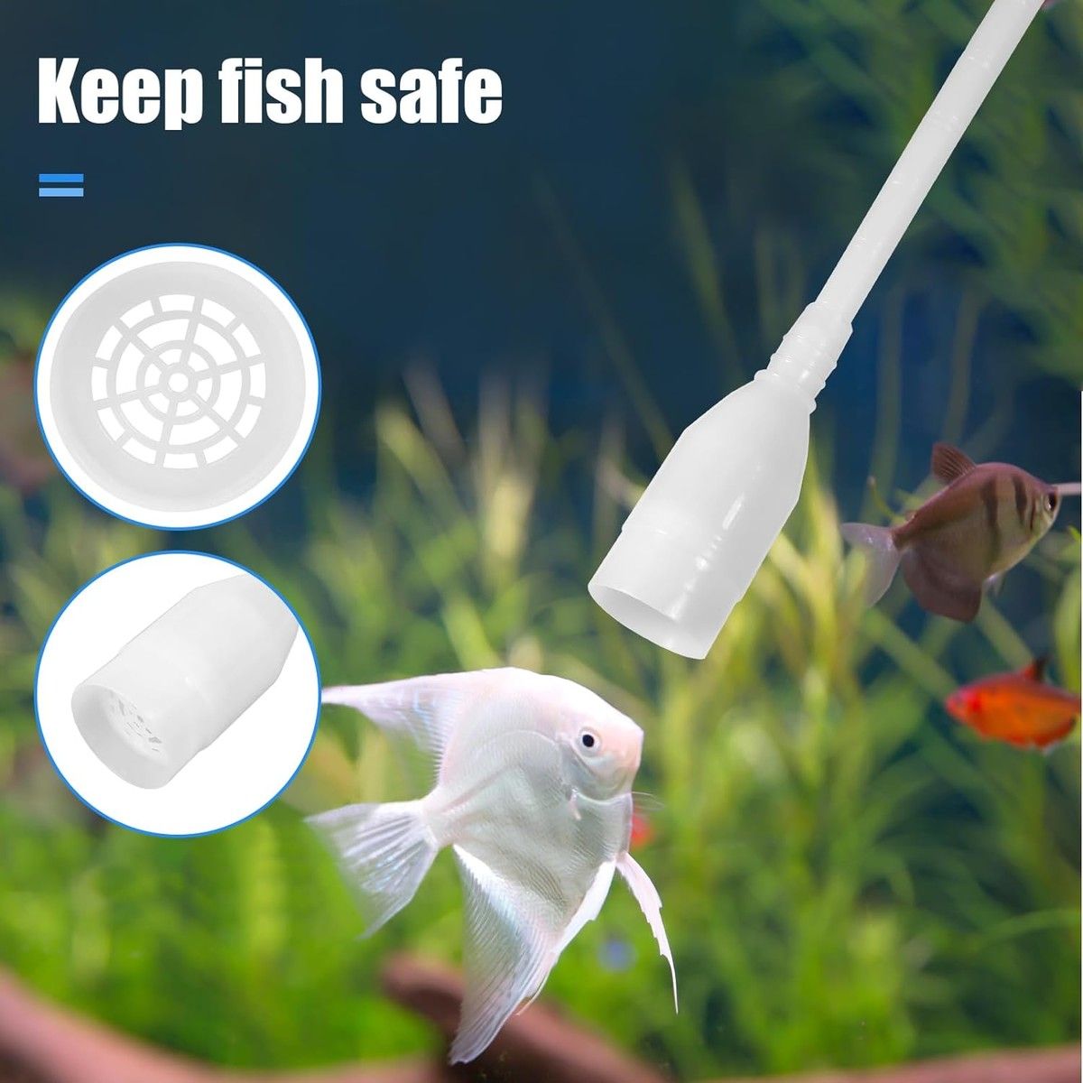 https://img.bestdeals.co.nz/products_pictures/717/71726_685881_F.jpg