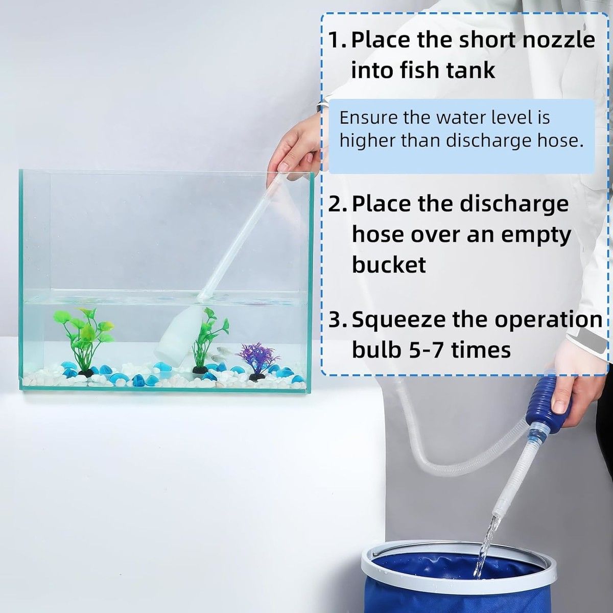 https://img.bestdeals.co.nz/products_pictures/717/71726_685882_F.jpg