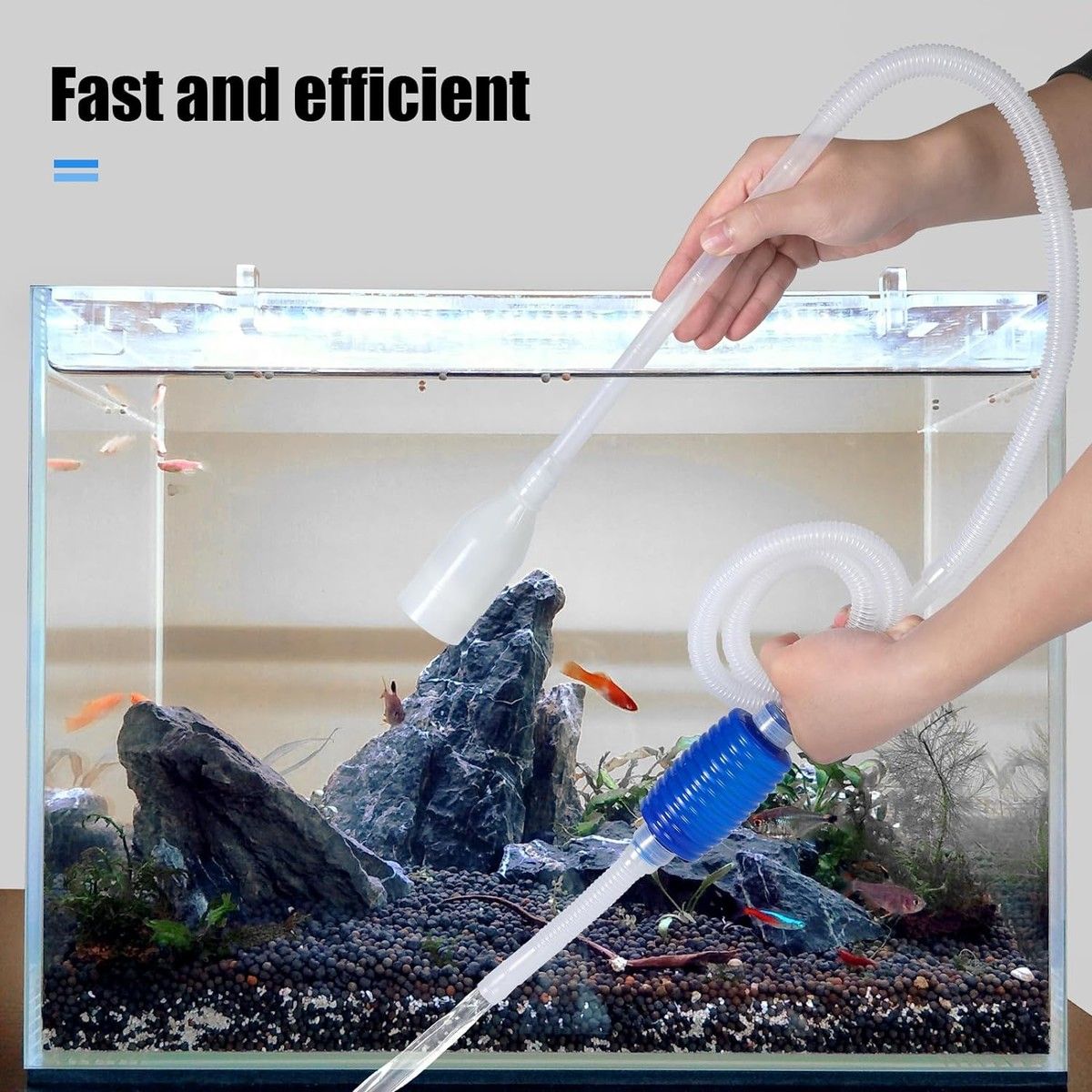 https://img.bestdeals.co.nz/products_pictures/717/71726_685883_F.jpg