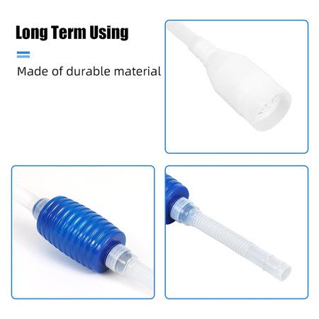 https://img.bestdeals.co.nz/products_pictures/717/71726_685885_F.jpg