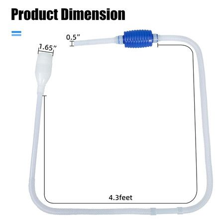 https://img.bestdeals.co.nz/products_pictures/717/71726_685886_F.jpg