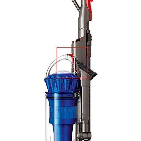 https://img.bestdeals.co.nz/products_pictures/717/71727_685888_F.jpg