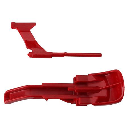 https://img.bestdeals.co.nz/products_pictures/717/71727_685889_F.jpg