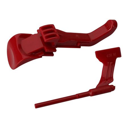 https://img.bestdeals.co.nz/products_pictures/717/71727_685890_F.jpg